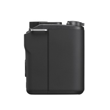Sony ZV-E10 II APS-C creator's camera| Alan Photo